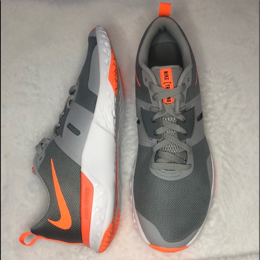 NIKE RENEW RETALIATION TR | Mens Shoes